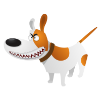 Hunde-Verhaltenstraining