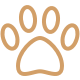 hundetraining-hundelei-pfode